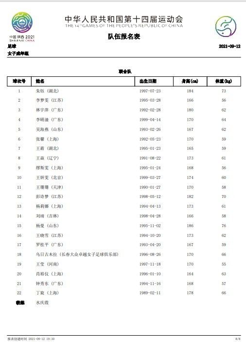 我们的球员大卫-阿拉巴于今天成功接受了修复左膝前十字韧带撕裂的手术，手术是在皇家马德里医疗中心的监督之下进行的。